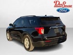 2022 Explorer Thumbnail 9