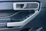 2022 Explorer Thumbnail 10