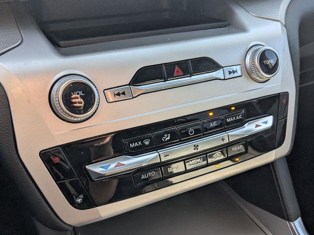 2022 Ford Explorer - $22,622