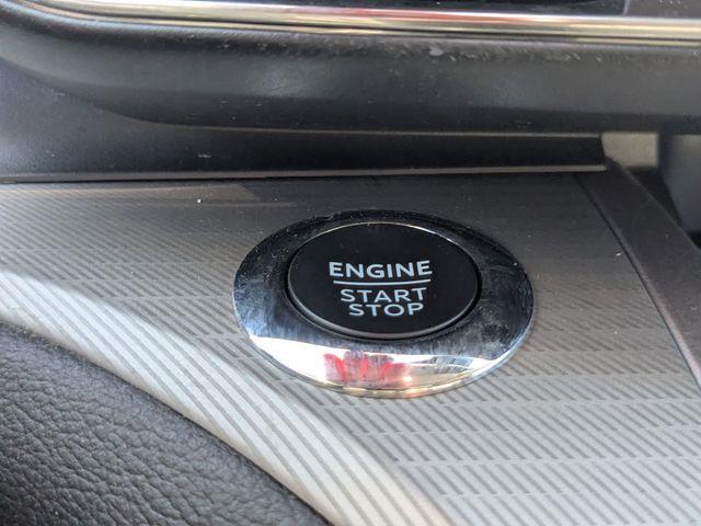 2022 Ford Explorer - $22,622