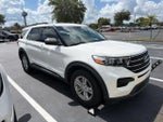 2022 Explorer Thumbnail 1