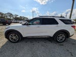 2022 Explorer Thumbnail 5