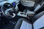 2022 Explorer Thumbnail 9