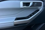 2022 Explorer Thumbnail 10