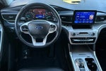2022 Explorer Thumbnail 13