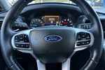 2022 Explorer Thumbnail 24