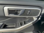 2023 Explorer Thumbnail 8