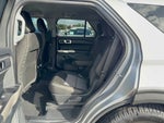 2023 Explorer Thumbnail 11