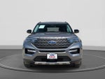 2023 Explorer Thumbnail 3