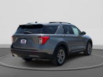 2023 Explorer Thumbnail 5