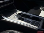 2023 Explorer Thumbnail 16