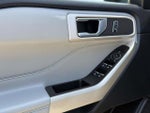 2023 Explorer Thumbnail 19