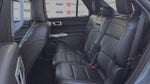 2023 Explorer Thumbnail 7