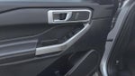 2023 Explorer Thumbnail 15