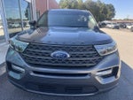 2023 Explorer Thumbnail 4