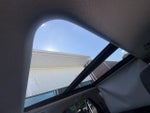 2023 Explorer Thumbnail 20