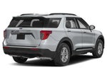 2023 Explorer Thumbnail 2
