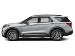 2023 Explorer Thumbnail 3