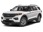 2023 Explorer Thumbnail 4