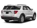 2023 Explorer Thumbnail 5