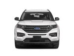 2023 Explorer Thumbnail 7