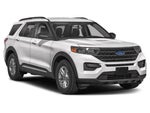 2023 Explorer Thumbnail 9