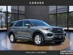 Similar Listing