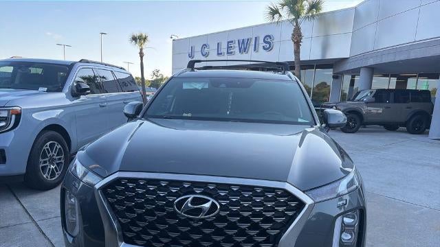 Preowned 2023 Ford Explorer XLT for Sale