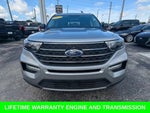 2023 Explorer Thumbnail 7