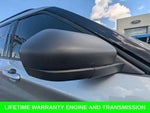 2023 Explorer Thumbnail 10