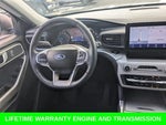 2023 Explorer Thumbnail 15