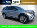 2023 Explorer Thumbnail 28