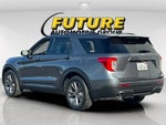 2023 Explorer Thumbnail 4