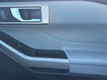 2023 Explorer Thumbnail 17