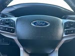 2023 Explorer Thumbnail 24