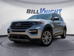 2023 Explorer Thumbnail 1