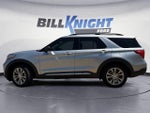 2023 Explorer Thumbnail 2