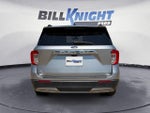 2023 Explorer Thumbnail 4