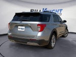 2023 Explorer Thumbnail 5