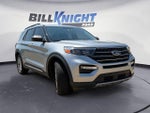 2023 Explorer Thumbnail 7