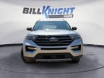 2023 Explorer Thumbnail 8
