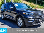 2023 Explorer Thumbnail 3