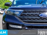 2023 Explorer Thumbnail 10