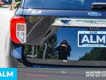 2023 Explorer Thumbnail 11