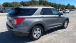 2023 Explorer Thumbnail 2