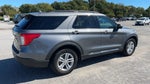 2023 Explorer Thumbnail 3