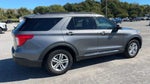 2023 Explorer Thumbnail 4