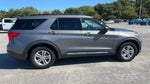 2023 Explorer Thumbnail 6
