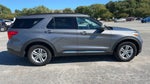 2023 Explorer Thumbnail 7