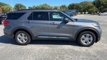 2023 Explorer Thumbnail 9